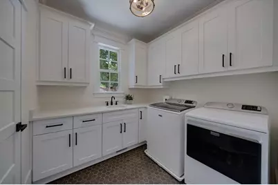 1689 Ashebark Court, Marietta, GA 30068 - Photo 32