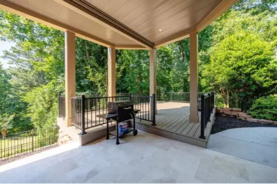 1689 Ashebark Court, Marietta, GA 30068 - Photo 78