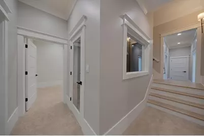1689 Ashebark Court, Marietta, GA 30068 - Photo 56
