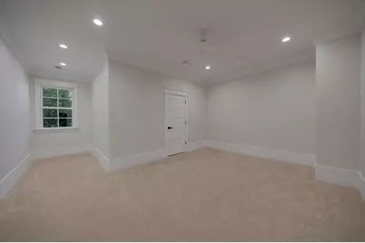 1689 Ashebark Court, Marietta, GA 30068 - Photo 62
