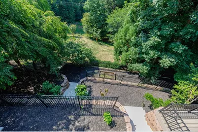 1689 Ashebark Court, Marietta, GA 30068 - Photo 82
