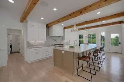 1689 Ashebark Court, Marietta, GA 30068 - Photo 14
