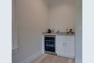 1689 Ashebark Court, Marietta, GA 30068 - Photo 38
