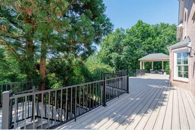 1689 Ashebark Court, Marietta, GA 30068 - Photo 76