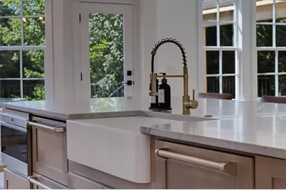 1689 Ashebark Court, Marietta, GA 30068 - Photo 22
