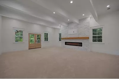 1689 Ashebark Court, Marietta, GA 30068 - Photo 58