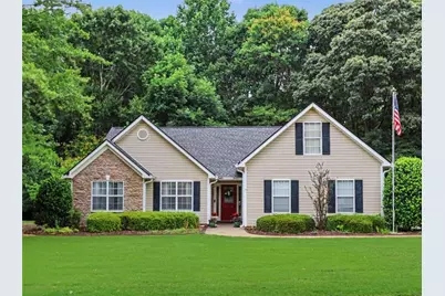 157 Cabots Creek Drive, Jefferson, GA 30549 - Photo 2
