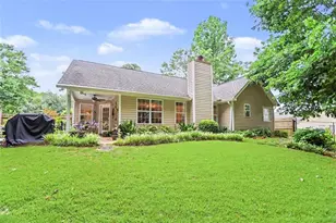 157 Cabots Creek Dr, Jefferson, GA 30549 - Photo 30