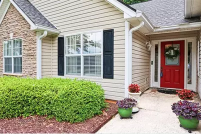 157 Cabots Creek Drive, Jefferson, GA 30549 - Photo 4