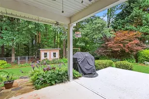 157 Cabots Creek Dr, Jefferson, GA 30549 - Photo 28