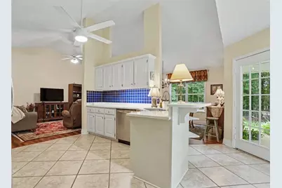 157 Cabots Creek Drive, Jefferson, GA 30549 - Photo 12