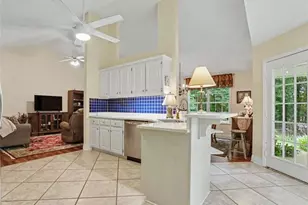157 Cabots Creek Dr, Jefferson, GA 30549 - Photo 12