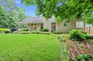 157 Cabots Creek Dr, Jefferson, GA 30549 - Photo 32