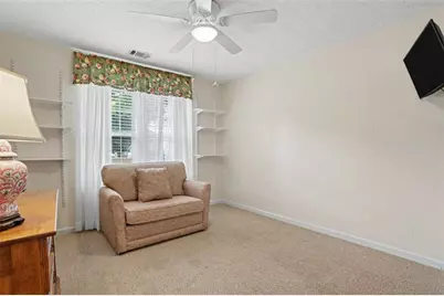 157 Cabots Creek Drive, Jefferson, GA 30549 - Photo 26