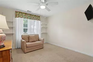157 Cabots Creek Dr, Jefferson, GA 30549 - Photo 26