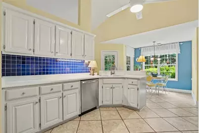 157 Cabots Creek Drive, Jefferson, GA 30549 - Photo 10