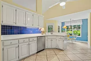 157 Cabots Creek Dr, Jefferson, GA 30549 - Photo 10