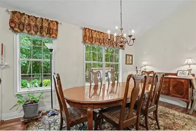 157 Cabots Creek Drive, Jefferson, GA 30549 - Photo 16