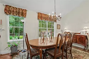 157 Cabots Creek Dr, Jefferson, GA 30549 - Photo 16