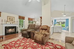 157 Cabots Creek Dr, Jefferson, GA 30549 - Photo 8