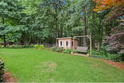 157 Cabots Creek Drive, Jefferson, GA 30549 - Photo 34