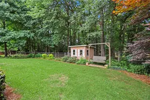 157 Cabots Creek Dr, Jefferson, GA 30549 - Photo 34