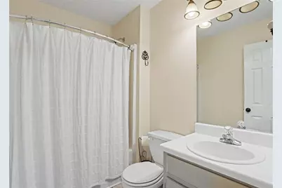 157 Cabots Creek Drive, Jefferson, GA 30549 - Photo 24