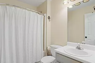 157 Cabots Creek Dr, Jefferson, GA 30549 - Photo 24