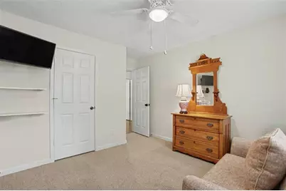 157 Cabots Creek Drive, Jefferson, GA 30549 - Photo 22