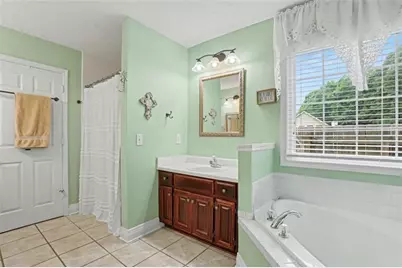 157 Cabots Creek Drive, Jefferson, GA 30549 - Photo 20