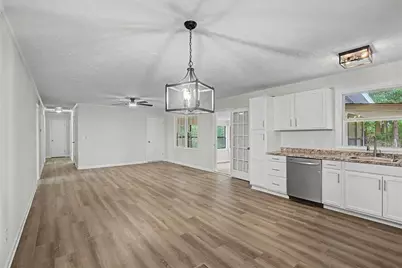 6380 Valhalla Drive, Douglasville, GA 30135 - Photo 12