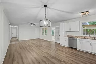6380 Valhalla Dr, Douglasville, GA 30135 - Photo 12