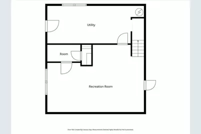 6380 Valhalla Drive, Douglasville, GA 30135 - Photo 44