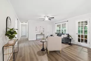 6380 Valhalla Dr, Douglasville, GA 30135 - Photo 12