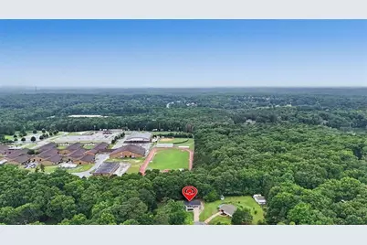 6380 Valhalla Drive, Douglasville, GA 30135 - Photo 42