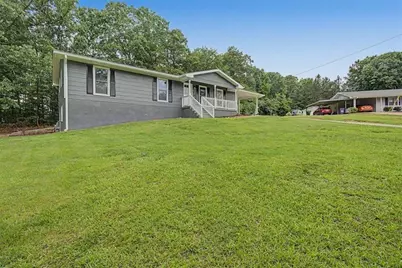 6380 Valhalla Drive, Douglasville, GA 30135 - Photo 40