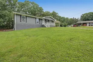 6380 Valhalla Dr, Douglasville, GA 30135 - Photo 40
