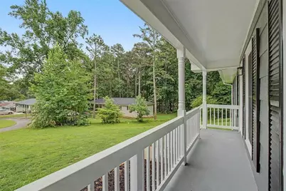 6380 Valhalla Drive, Douglasville, GA 30135 - Photo 6