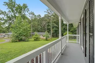 6380 Valhalla Dr, Douglasville, GA 30135 - Photo 6