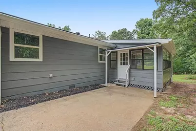 6380 Valhalla Drive, Douglasville, GA 30135 - Photo 36
