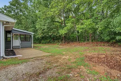 6380 Valhalla Drive, Douglasville, GA 30135 - Photo 32