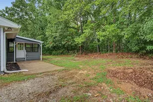 6380 Valhalla Dr, Douglasville, GA 30135 - Photo 32