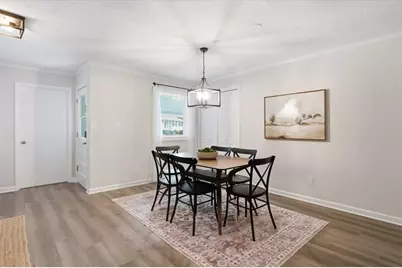6380 Valhalla Drive, Douglasville, GA 30135 - Photo 16