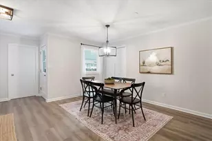 6380 Valhalla Dr, Douglasville, GA 30135 - Photo 16