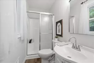 6380 Valhalla Dr, Douglasville, GA 30135 - Photo 30