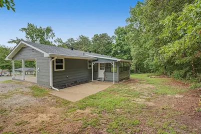6380 Valhalla Drive, Douglasville, GA 30135 - Photo 38
