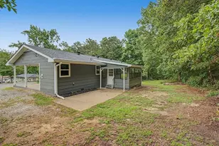 6380 Valhalla Dr, Douglasville, GA 30135 - Photo 38