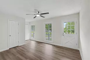 6380 Valhalla Dr, Douglasville, GA 30135 - Photo 8