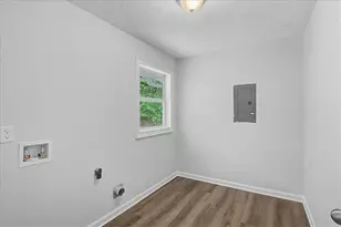 6380 Valhalla Dr, Douglasville, GA 30135 - Photo 30