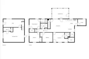 6380 Valhalla Dr, Douglasville, GA 30135 - Photo 48
